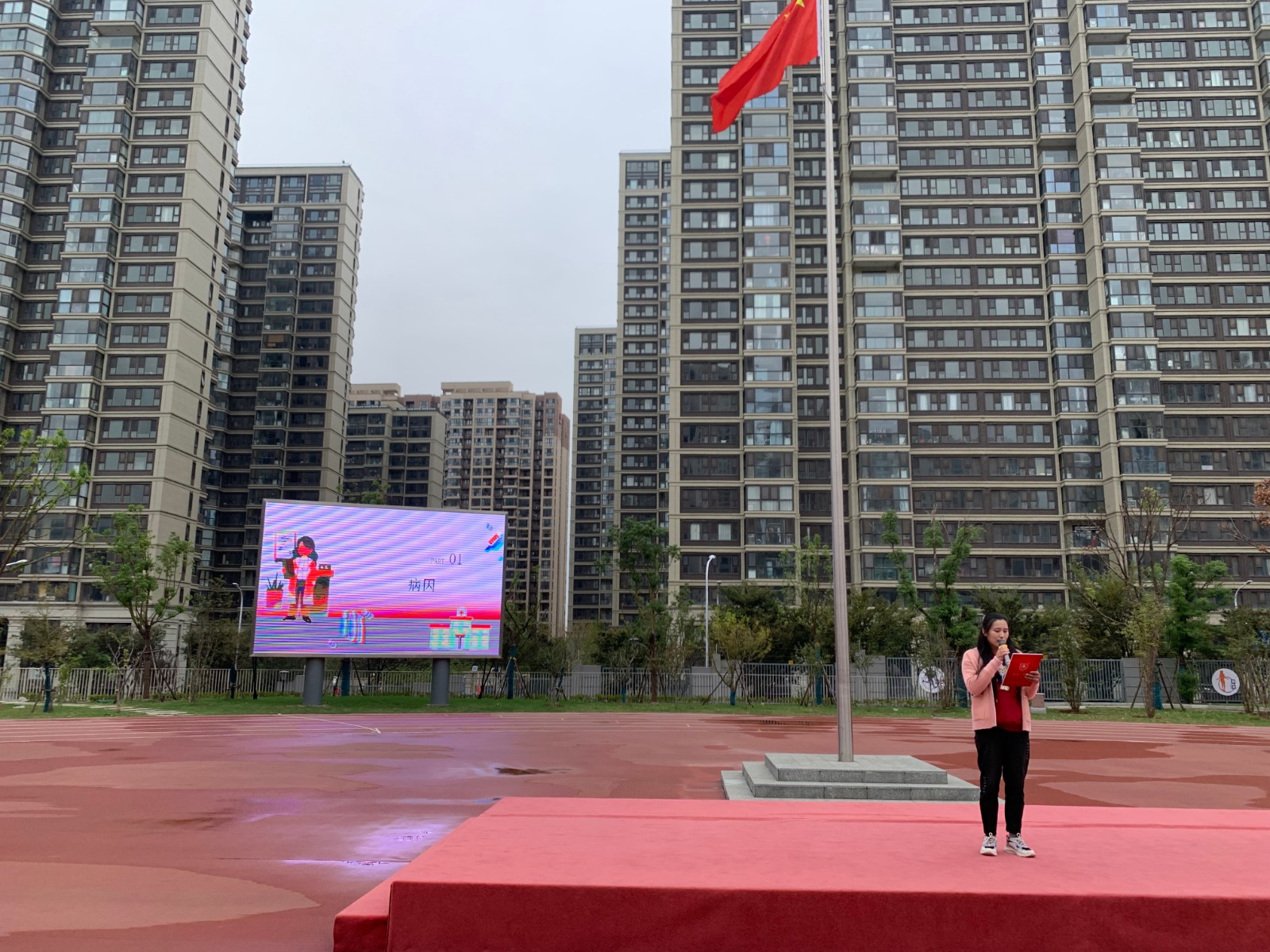 微信图片_202110111020096.jpg