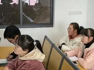 图片8.png