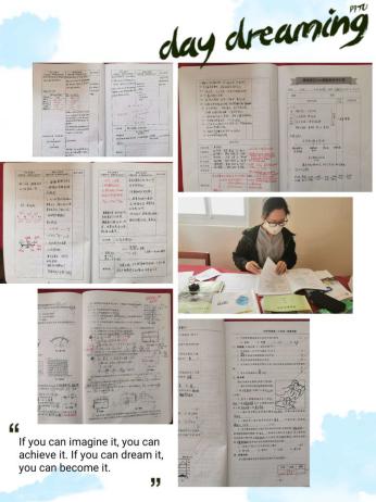 新闻宣传_html_5d086597.jpg