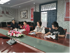 10月31日【百炼石苑·榜样力量】立德树人，党员先锋——记我校道德与法治教研组党员老师的先进事迹_html_m1e7463d1.png