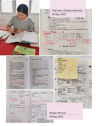 新建 DOC 文档 (2)_html_mfb2eff4.png