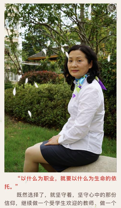 新建 DOC 文档_html_354b3a61.jpg