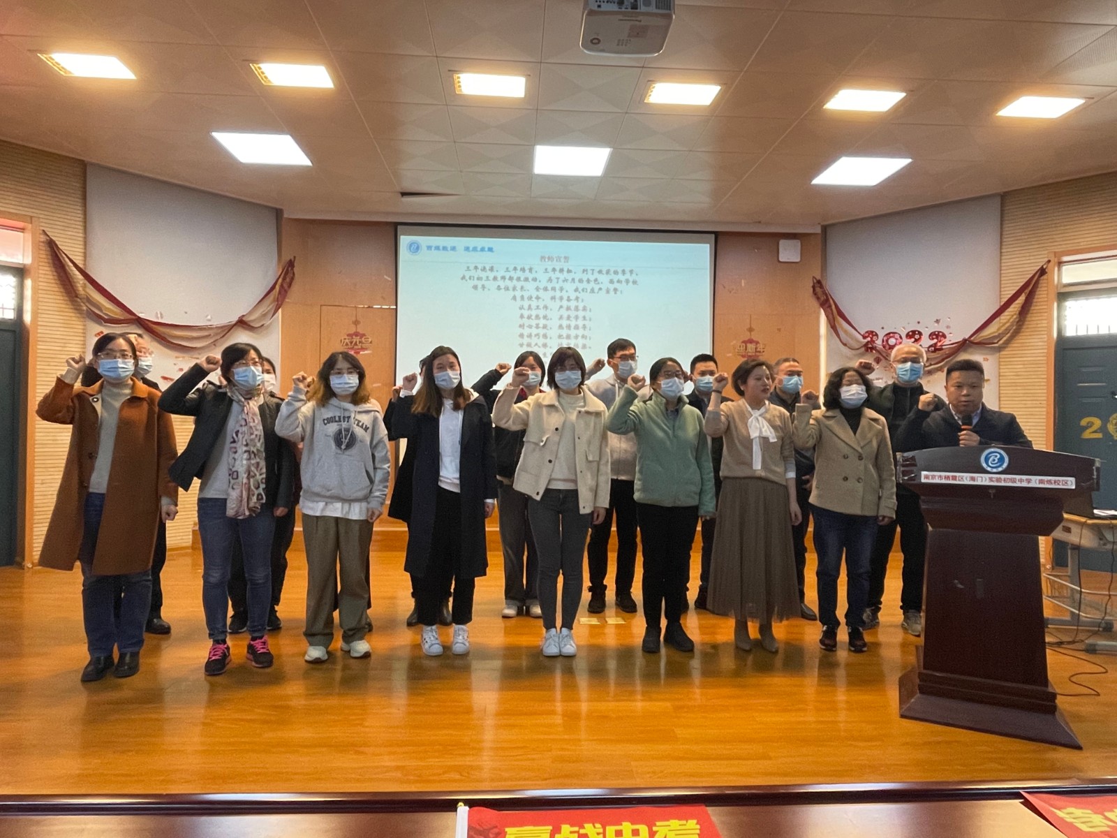 B45F9308-3C01-432F-A2ED-60E1BC274B00_org.jpg