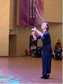 2024年6月 王媛媛优秀事迹_html_m34a9add0.png