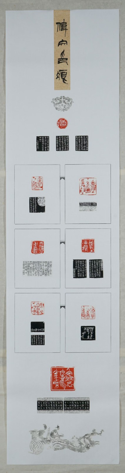 mmexport1758092978819.jpg mmexport1758092978819.jpg