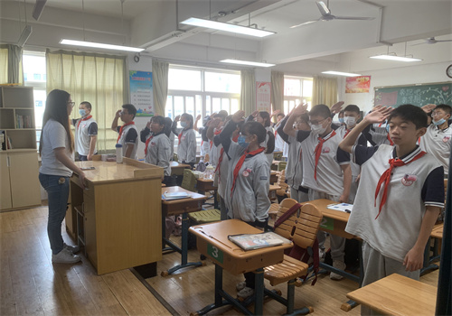 QQ图片20220905150828.jpg