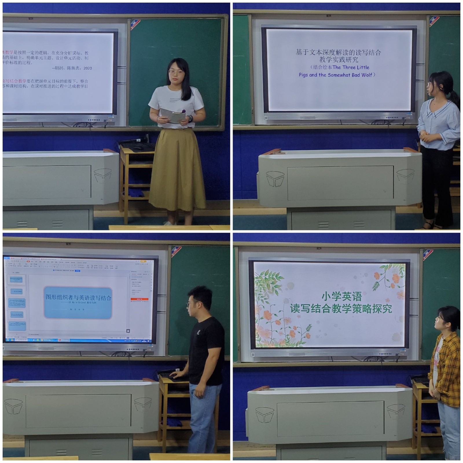QQ图片20220916112425.jpg