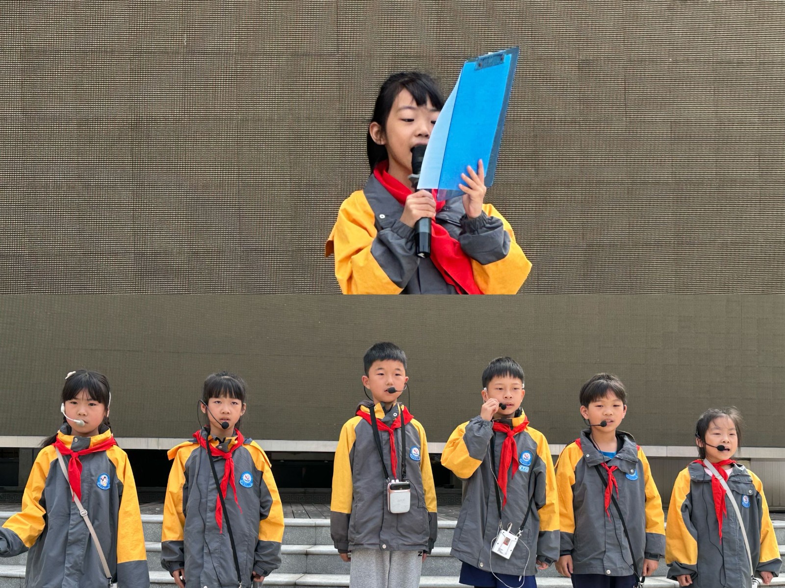 QQ图片20240415130250.jpg