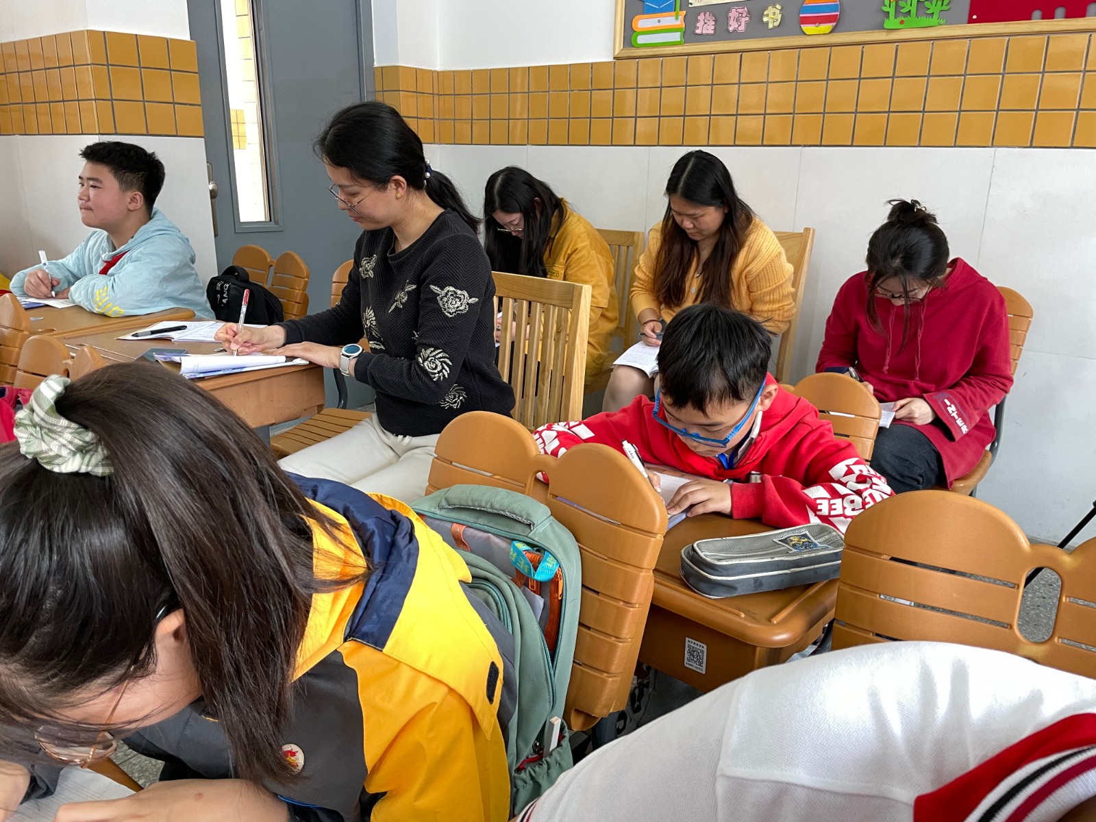 校本教研照片2.jpg