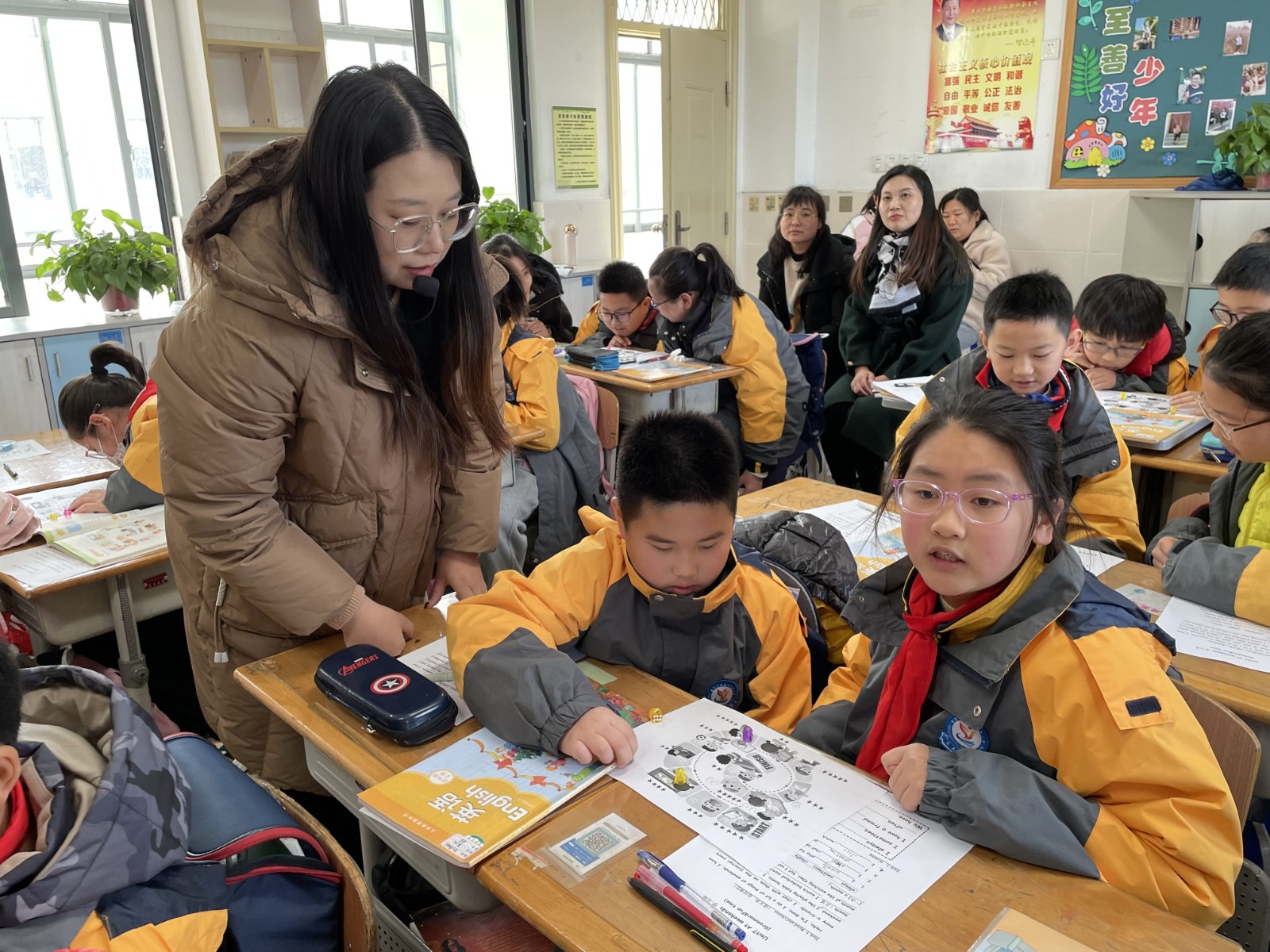 QQ图片20221202180941.jpg