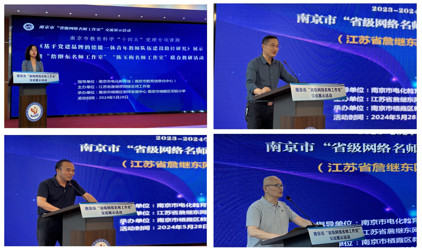 文字文稿1_01.jpg