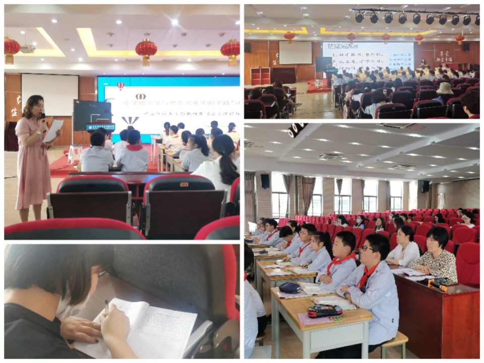 QQ图片20220524211050.jpg