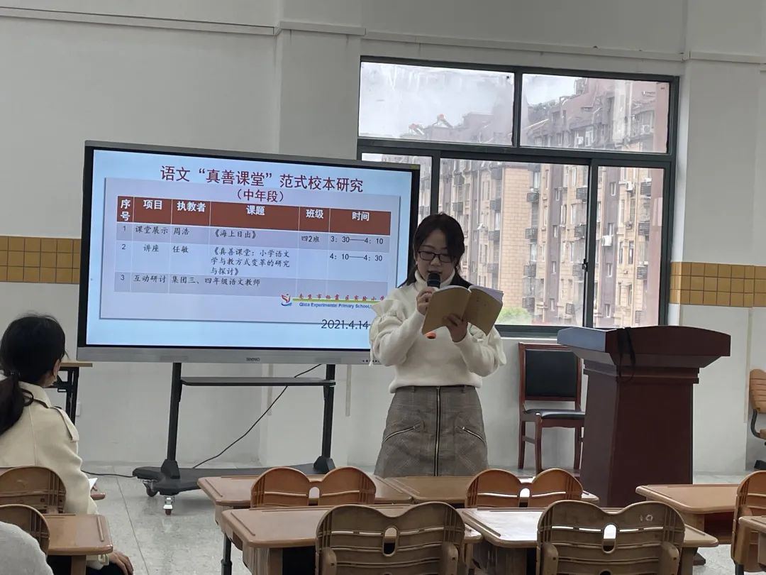 微信图片_20230206152818.jpg