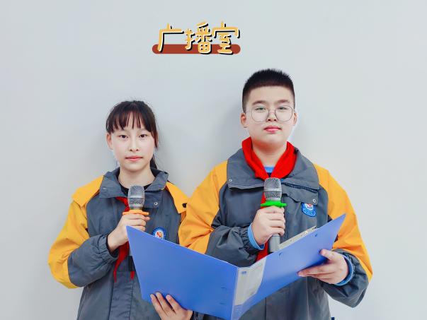 【至善实小】栖霞区实验小学尧化门街分校《心灵之约》广播栏目活动（十五）_html_4bbf1c12.jpg