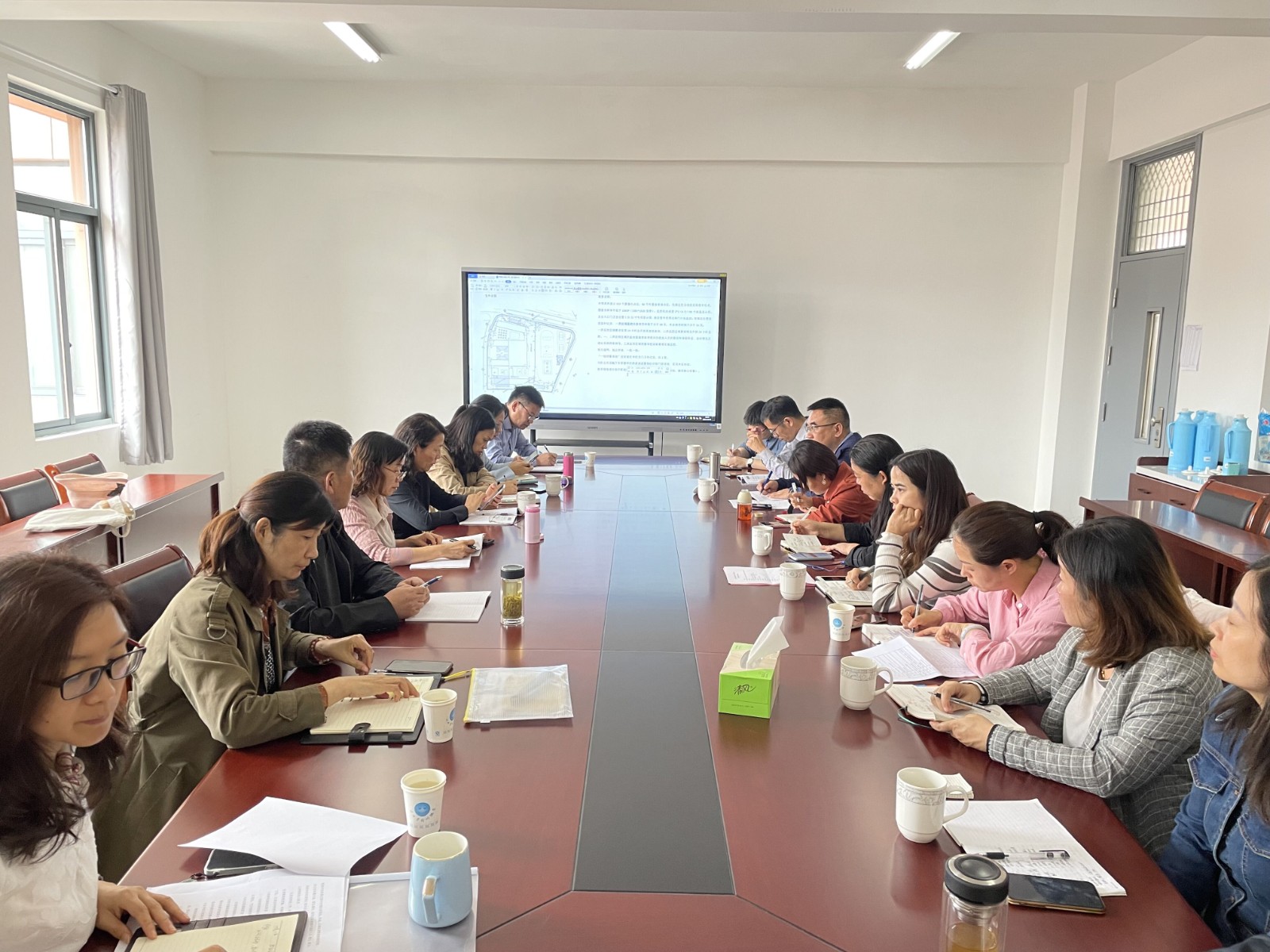 QQ图片20220615141458.jpg