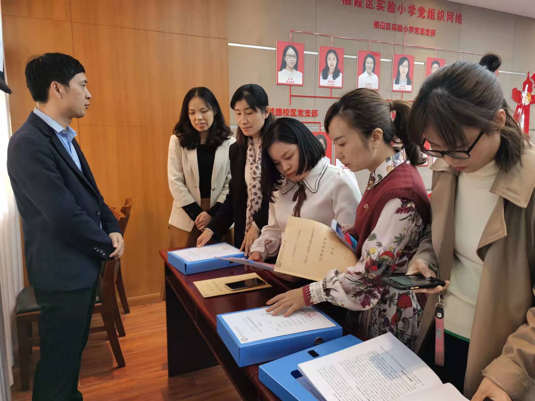 图16.jpg