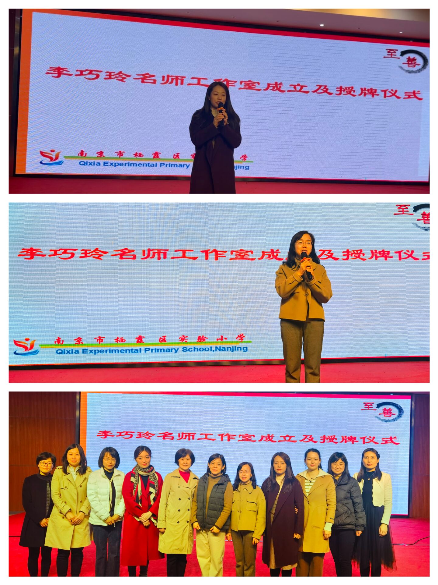 QQ图片20230407144835.jpg