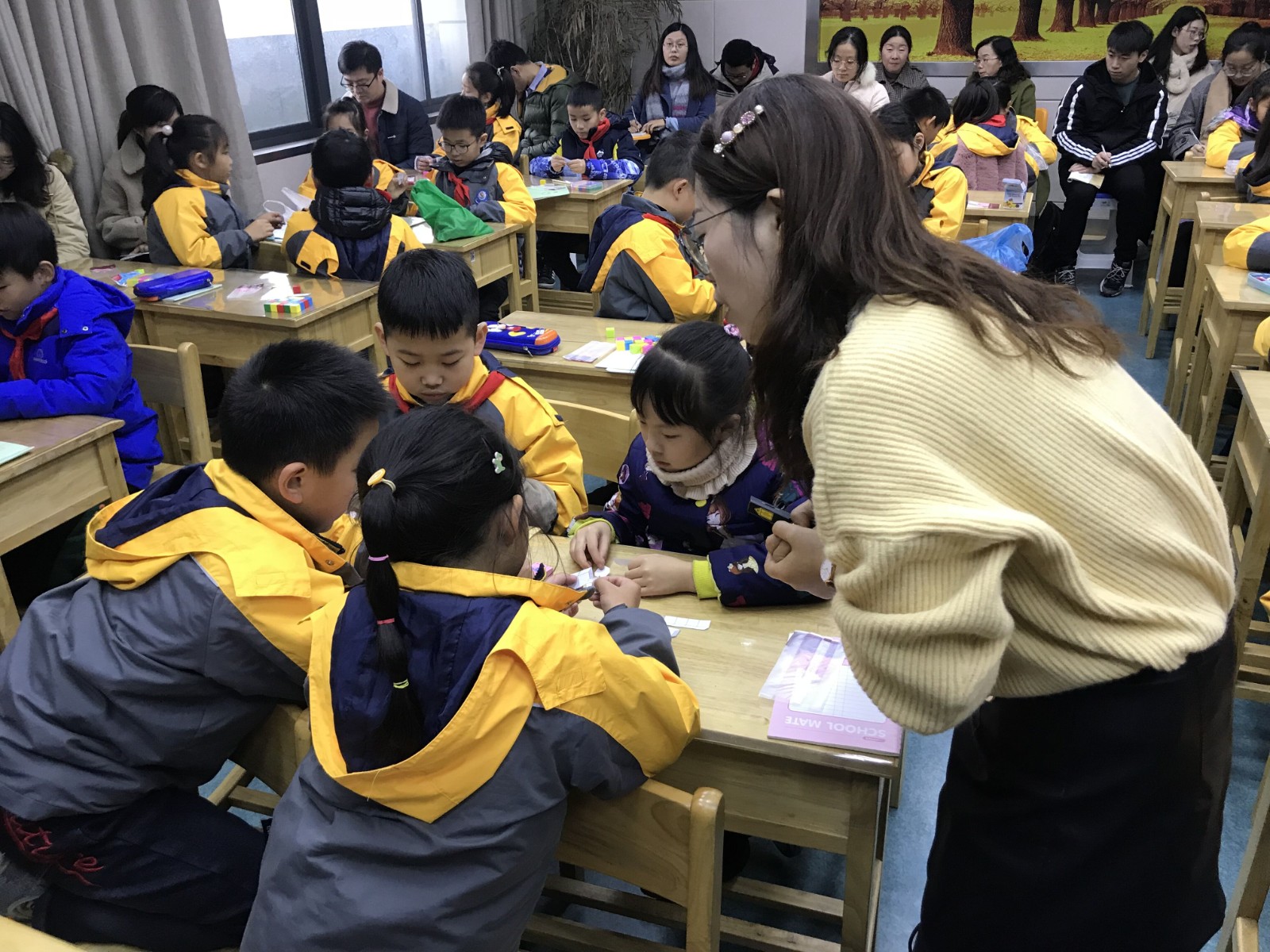 QQ图片20201128121708.jpg