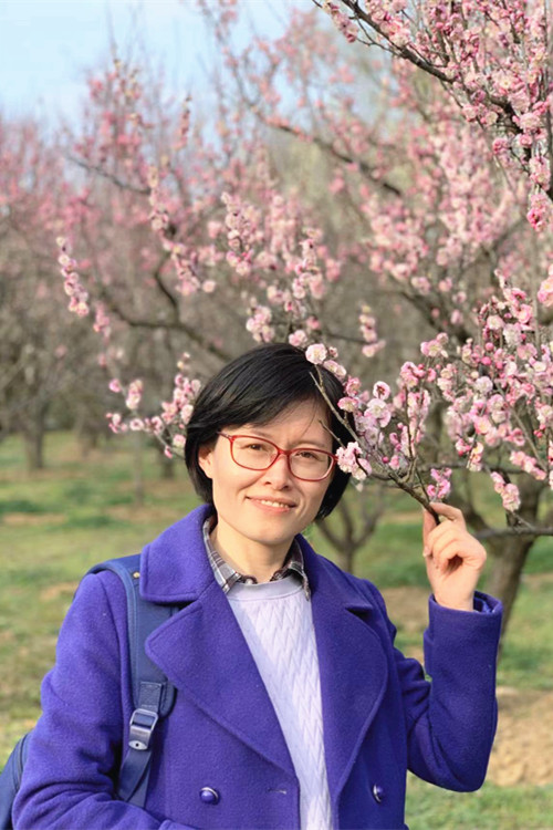 区学科带头人-刘金华.jpg