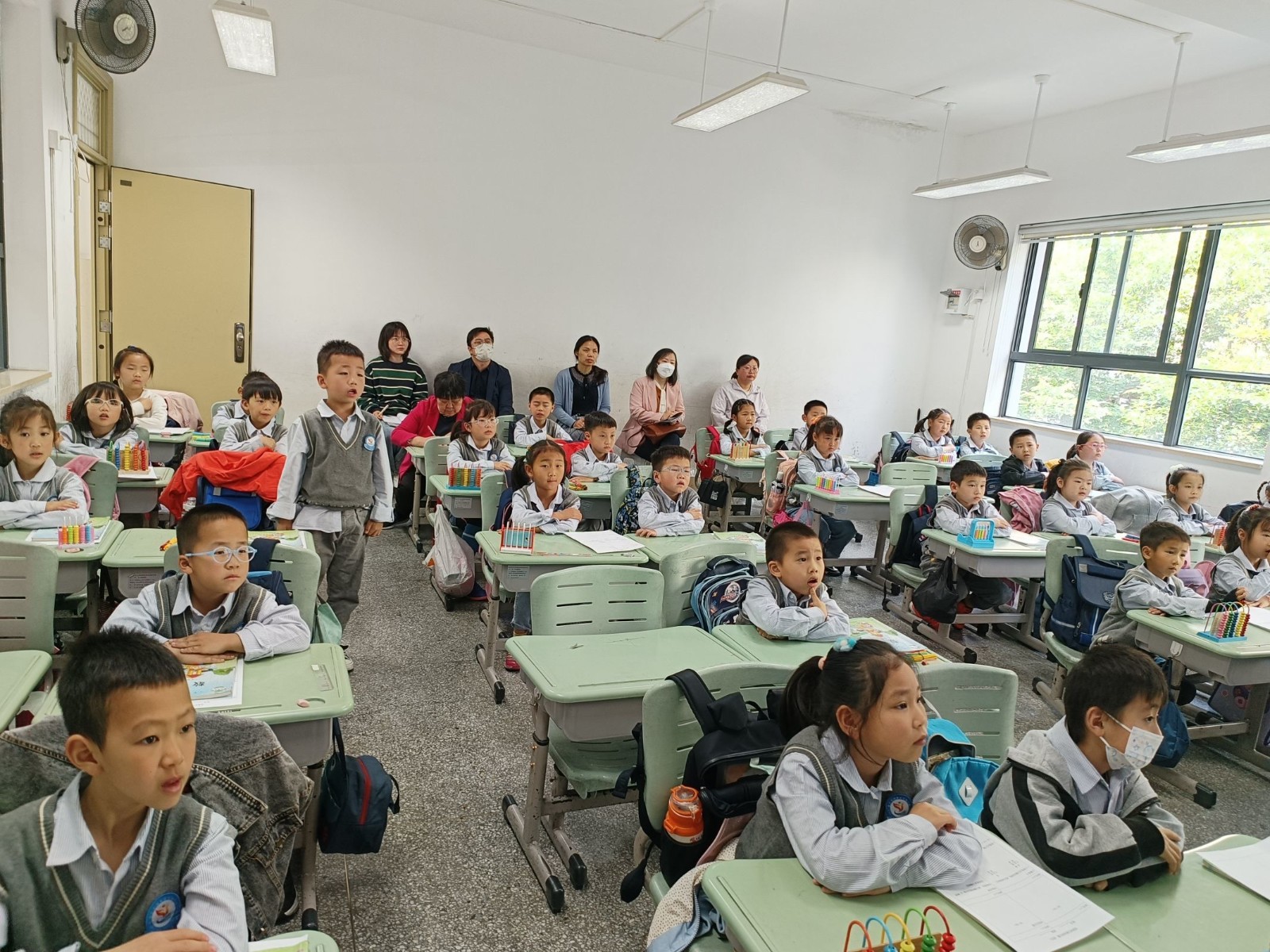 QQ图片20230511132359.jpg