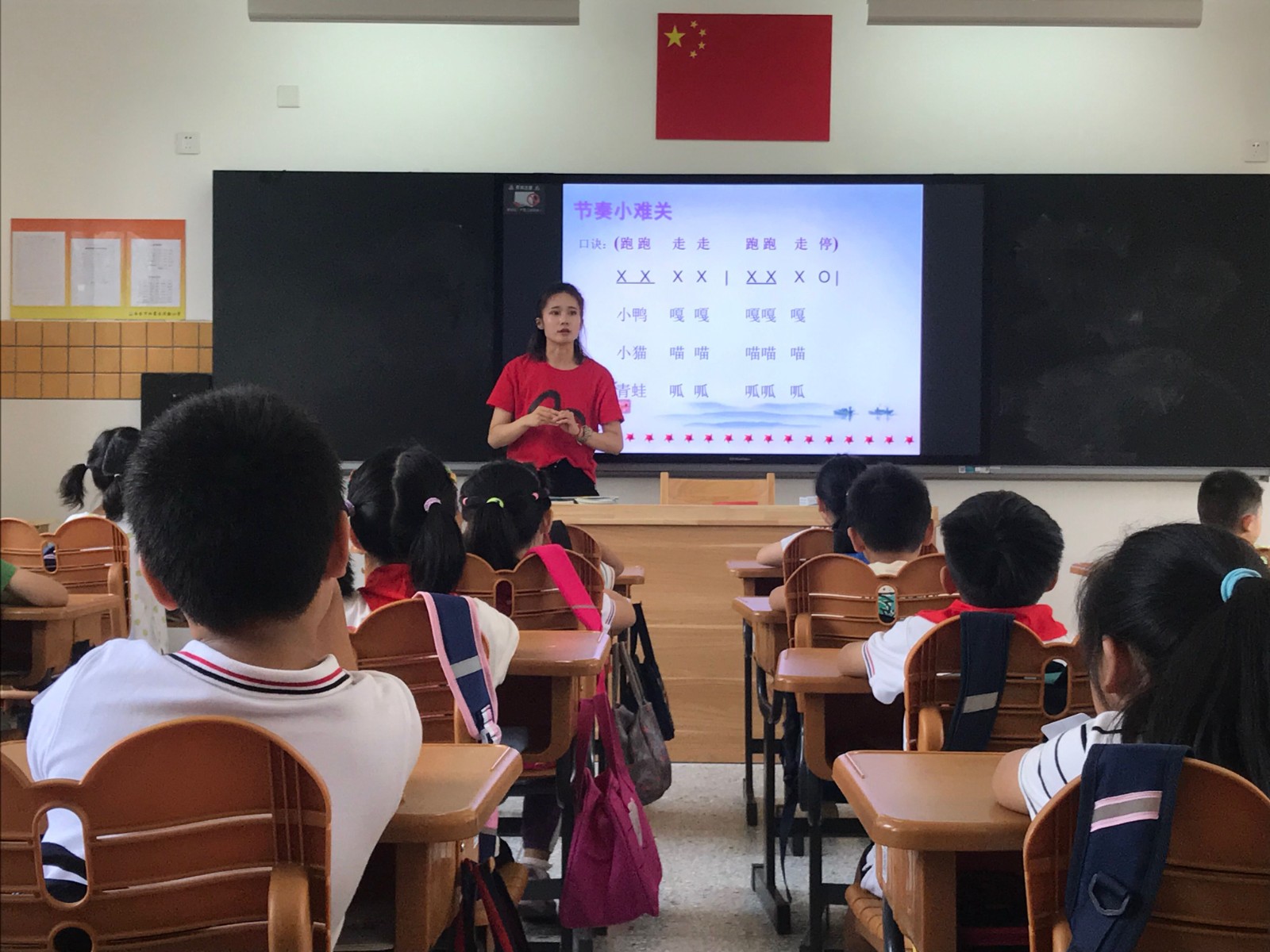 QQ图片20230525122142.jpg
