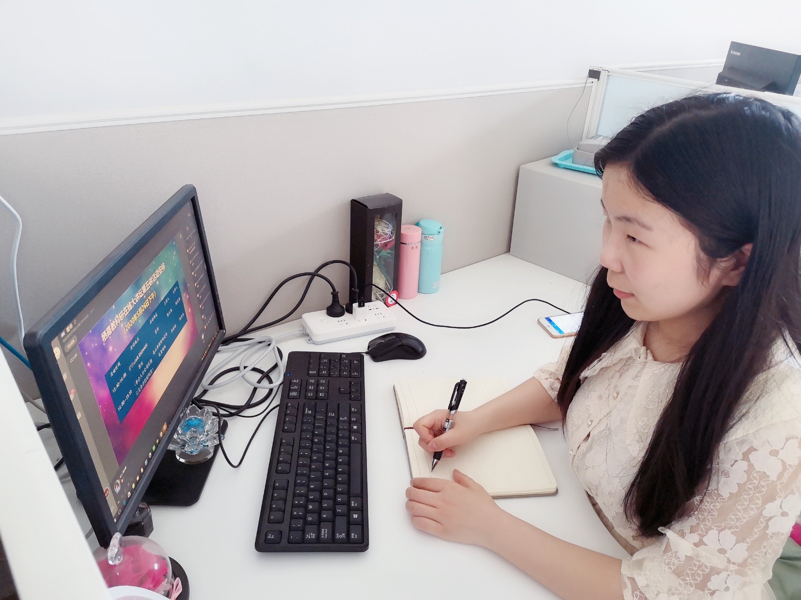 【花港一小】“科研并举 科研兴校”高品质课题研究的成果凝练