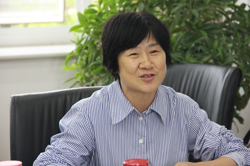 反馈交流 (10).JPG