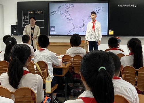 数学高上课1.jpg