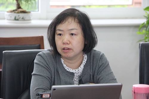 反馈交流 (1).JPG