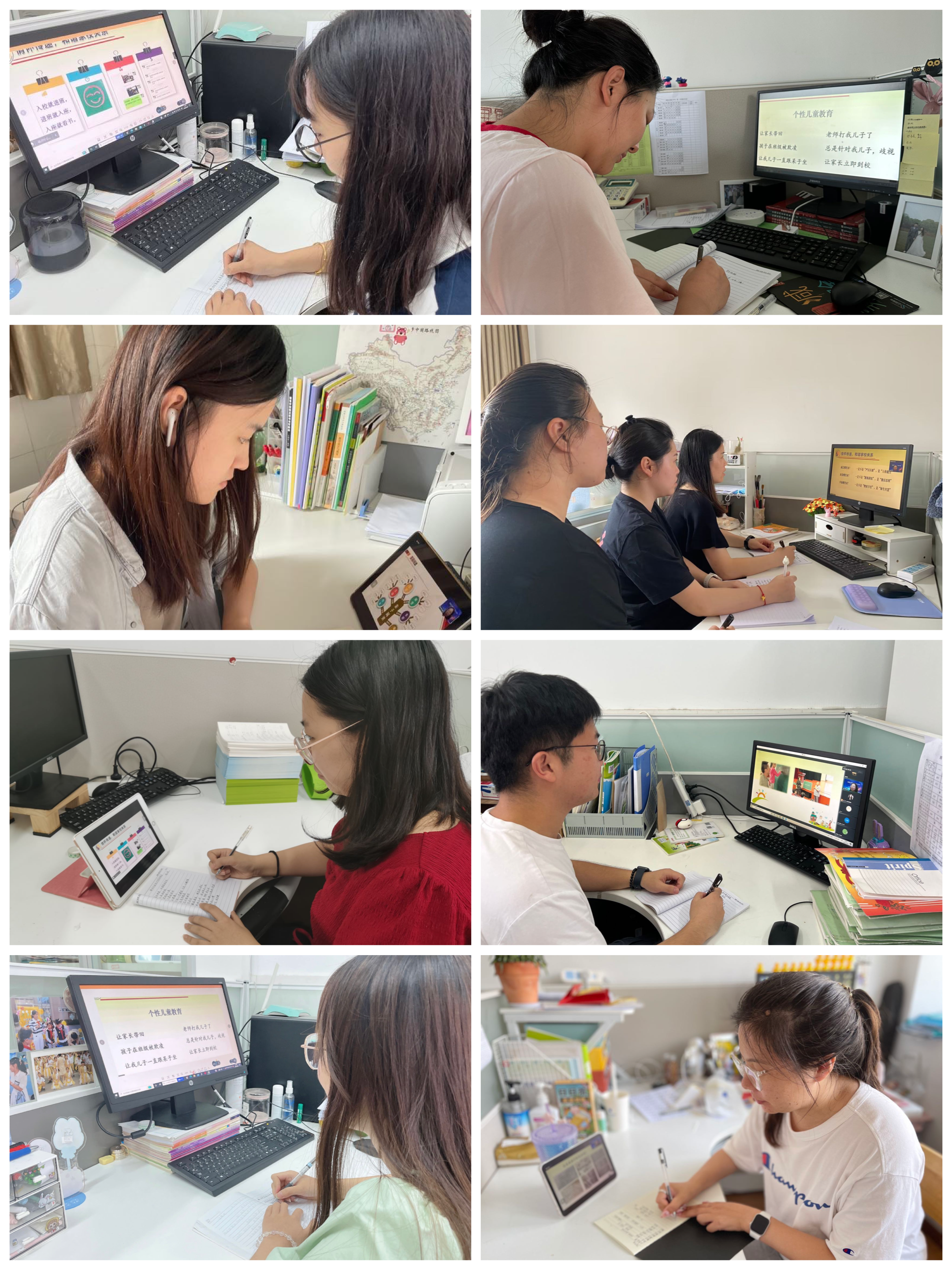 IMG_6536.PNG
