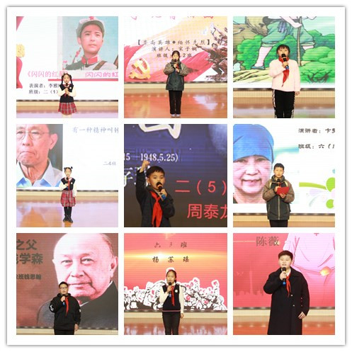 initpintu_副本.jpg initpintu_副本.jpg