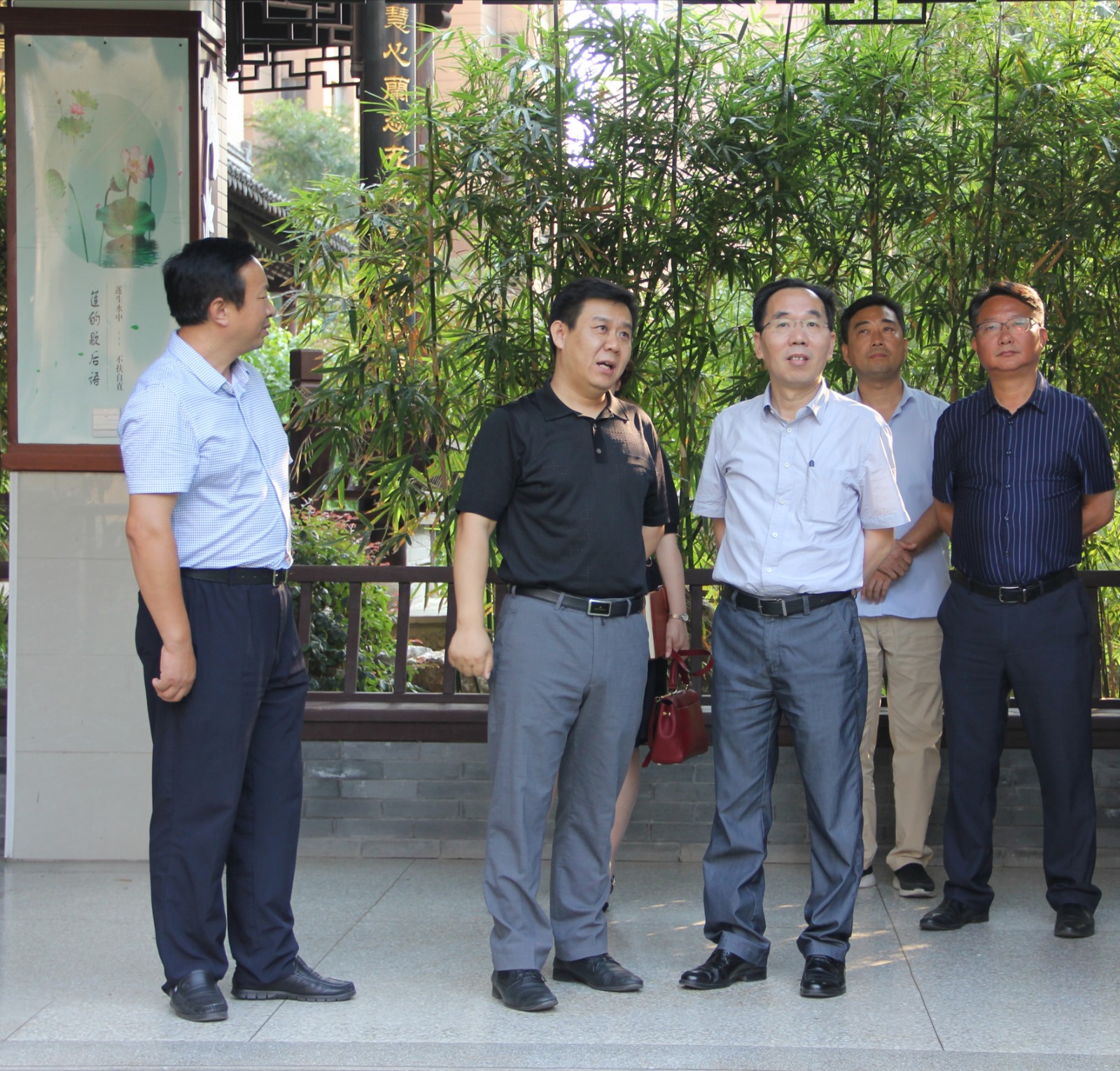 QQ图片20200905205041.jpg