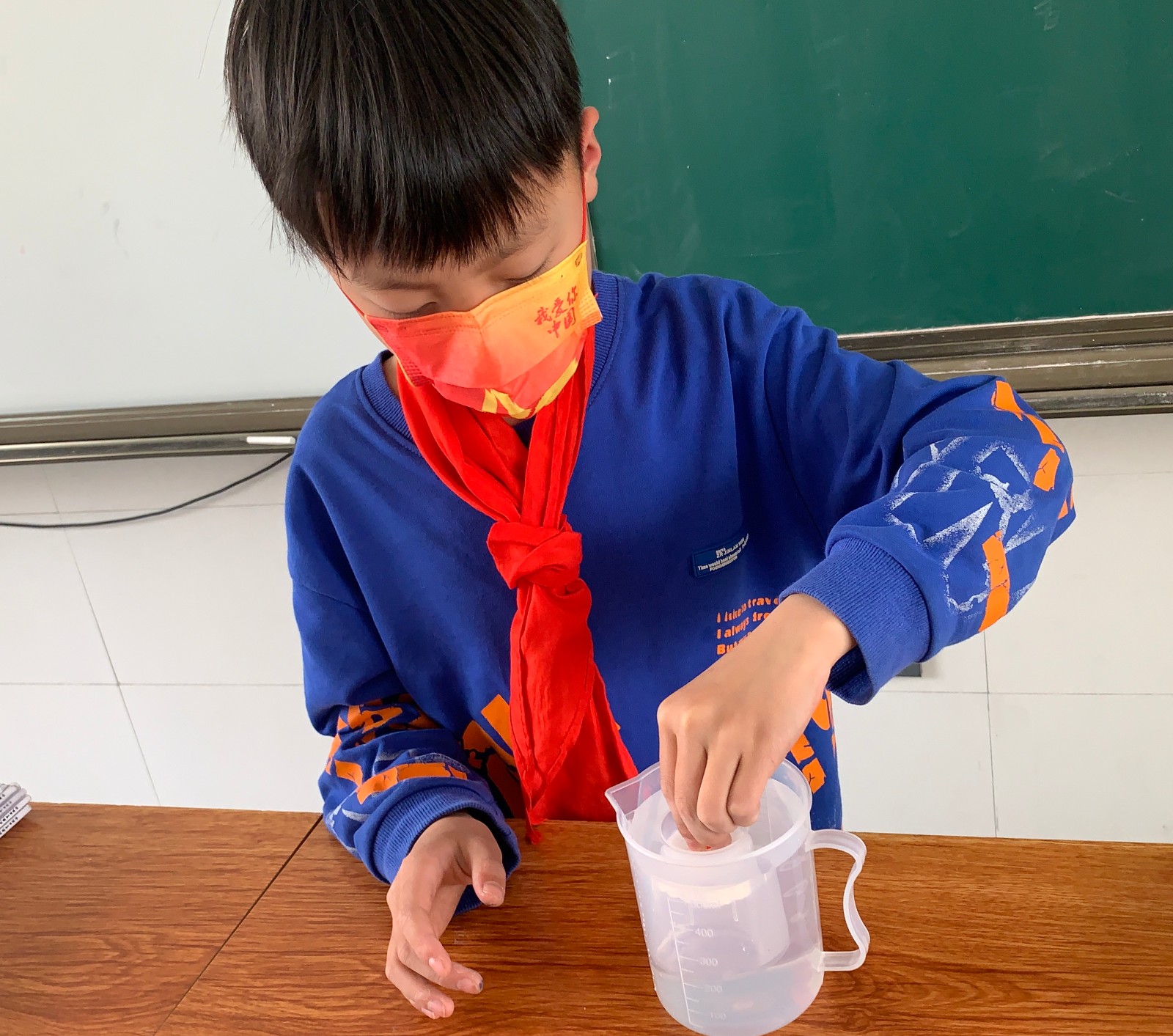 32李鑫淼.JPG