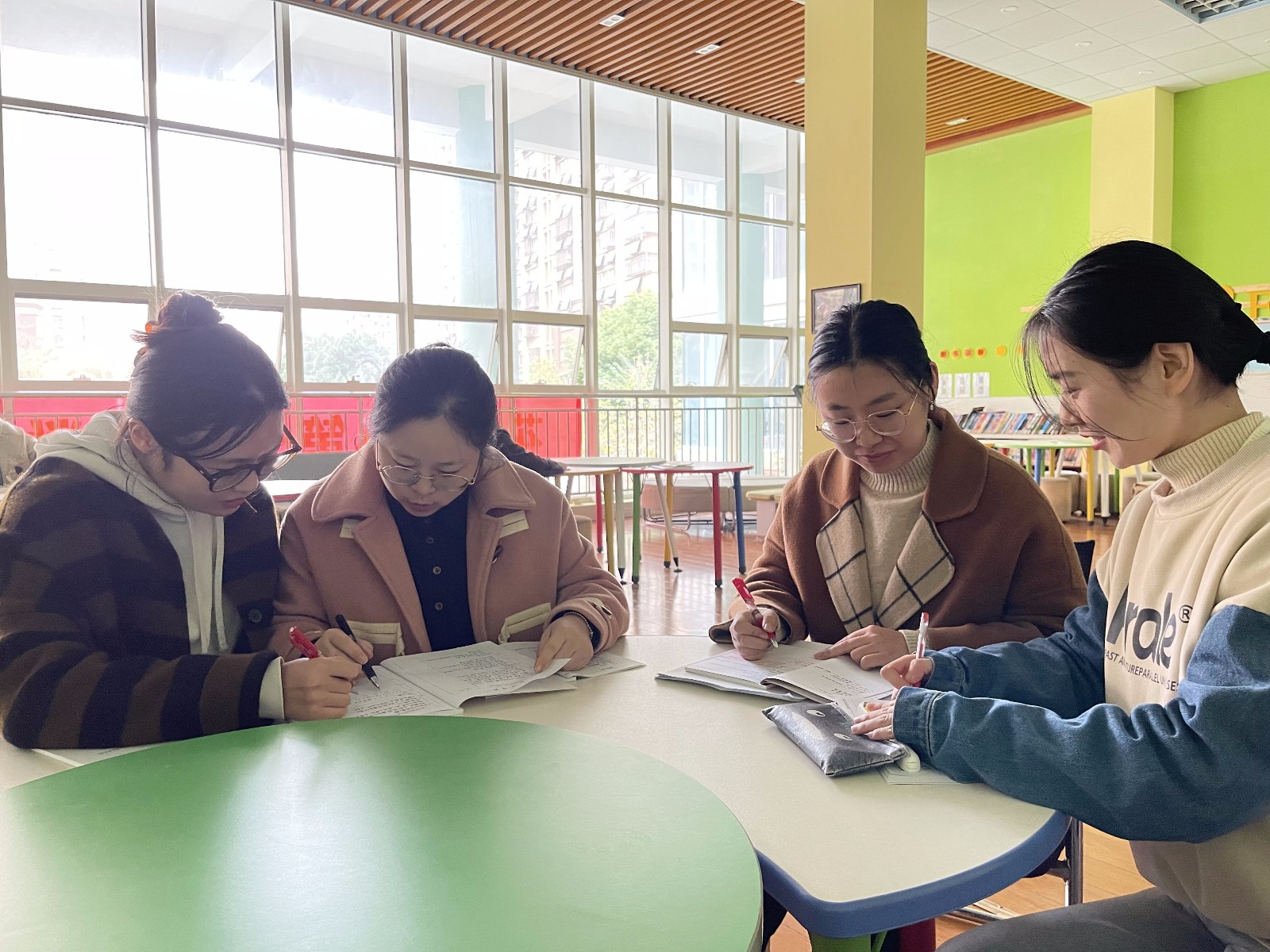 数学1.jpg