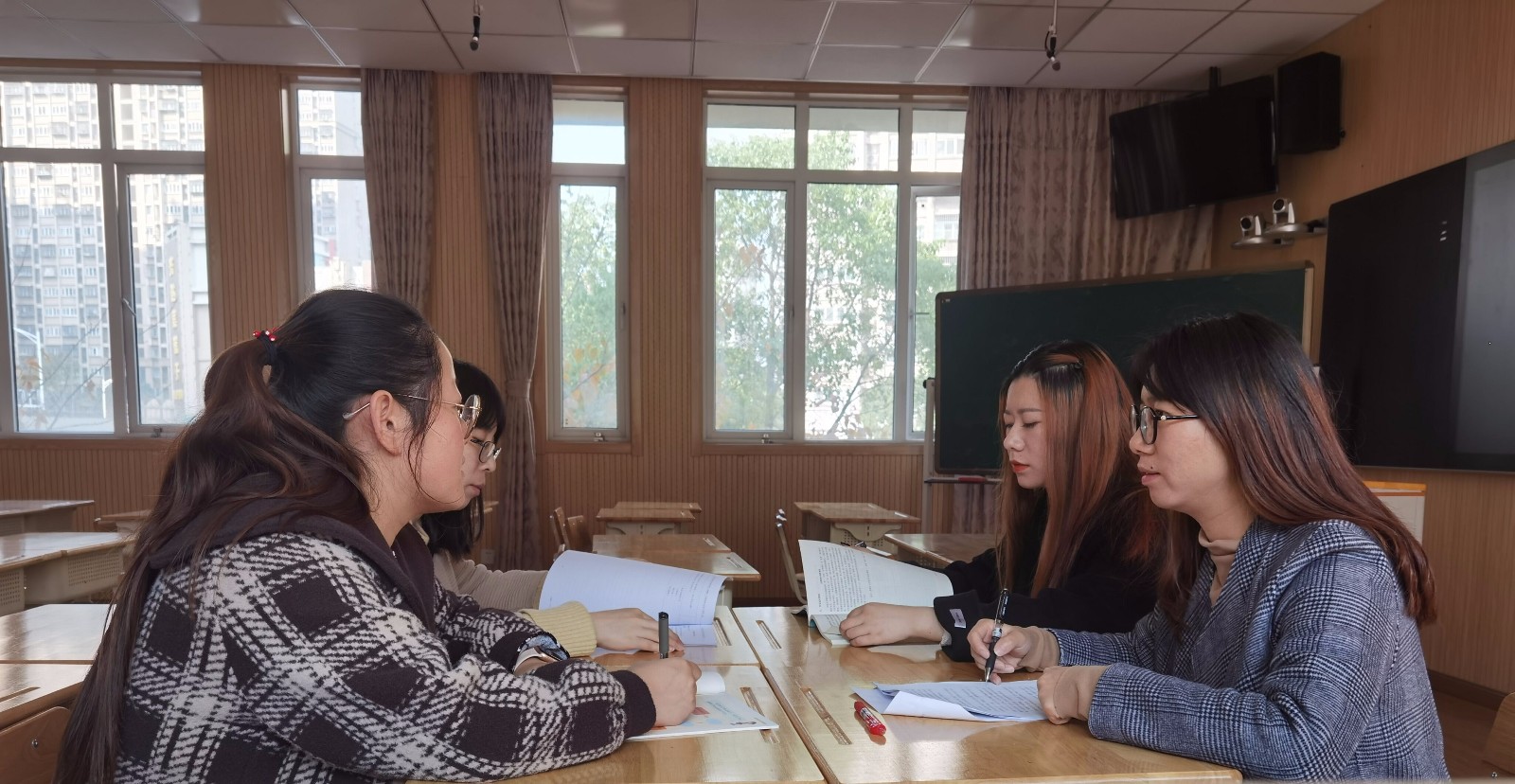 QQ图片20221130130023.jpg
