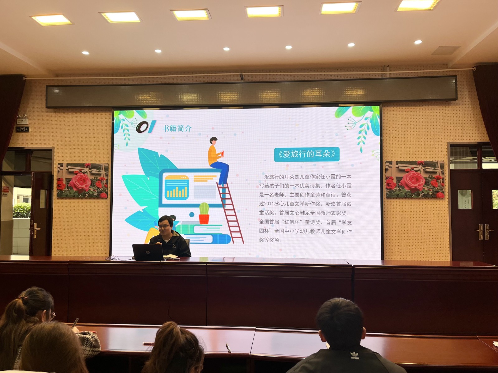 QQ图片20221121160132.jpg