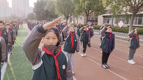 升旗.jpg