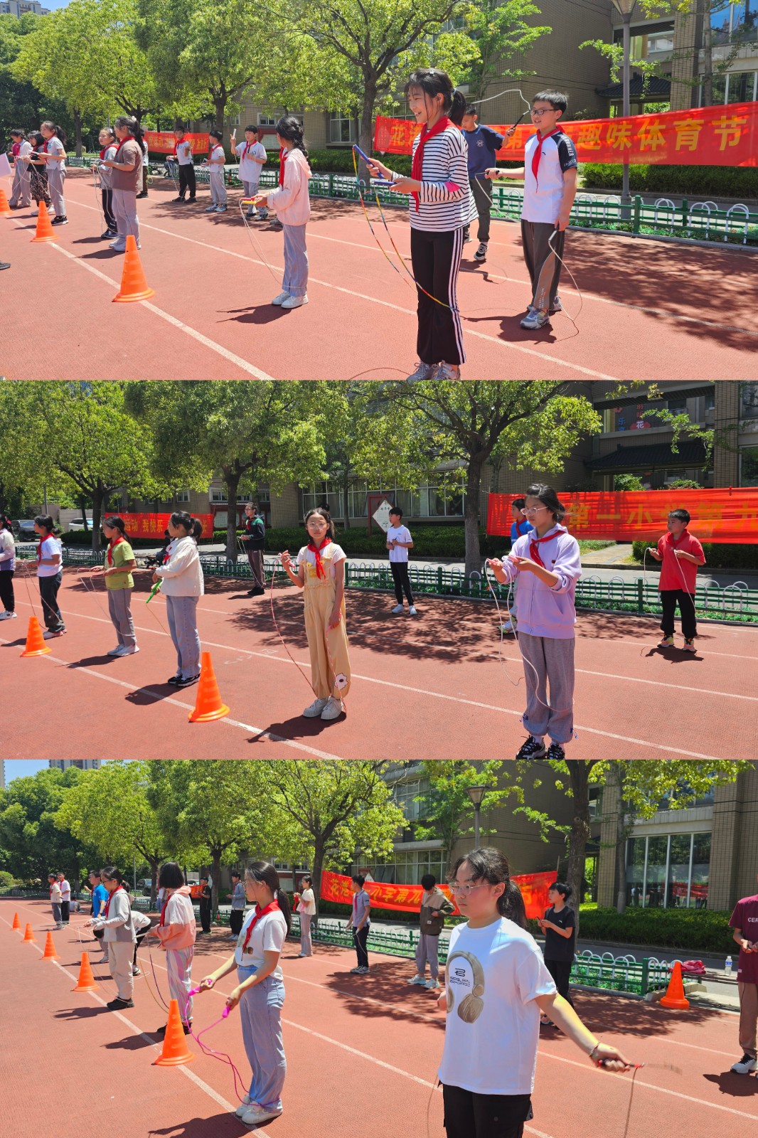 双摇跳绳接力赛1.jpg