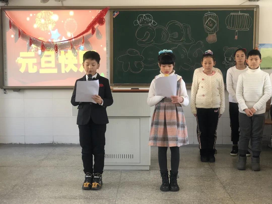 微信图片_20210104114125.jpg