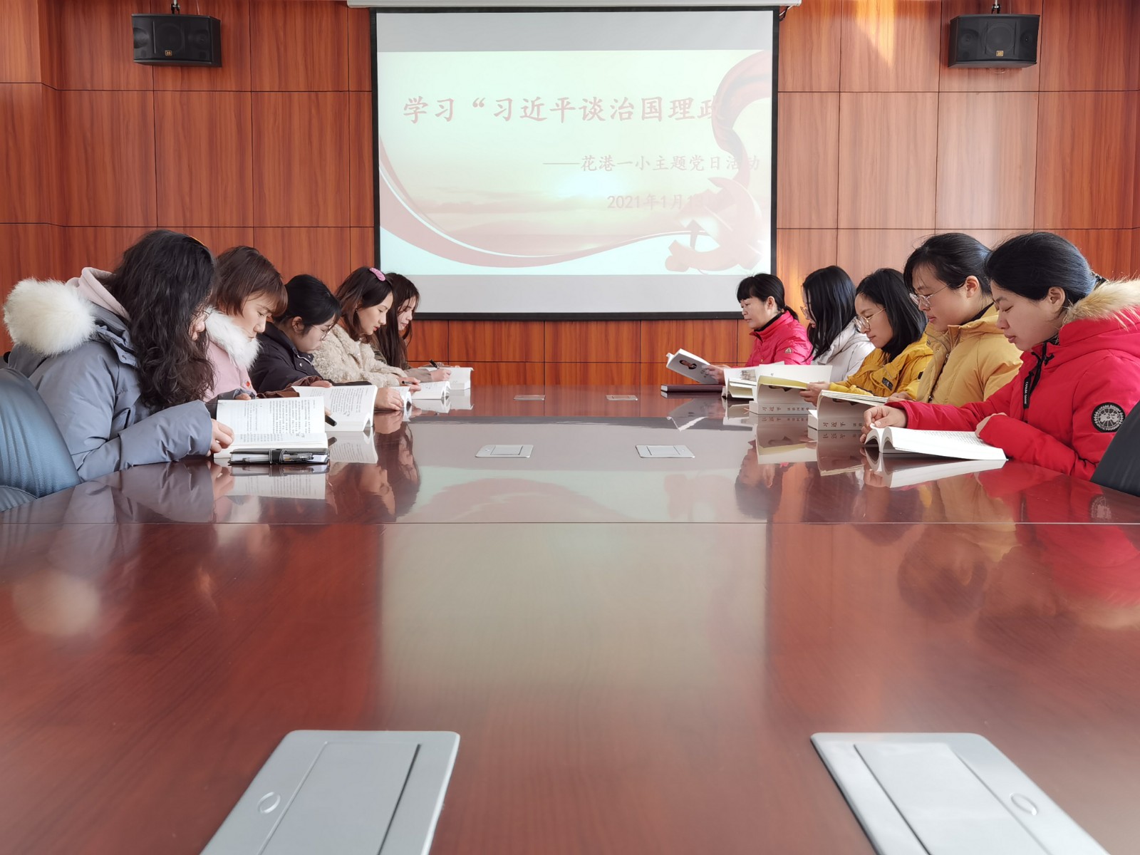 QQ图片20210113125018.jpg