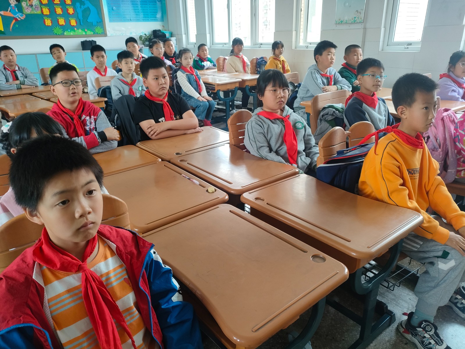 QQ图片20230421155906.jpg