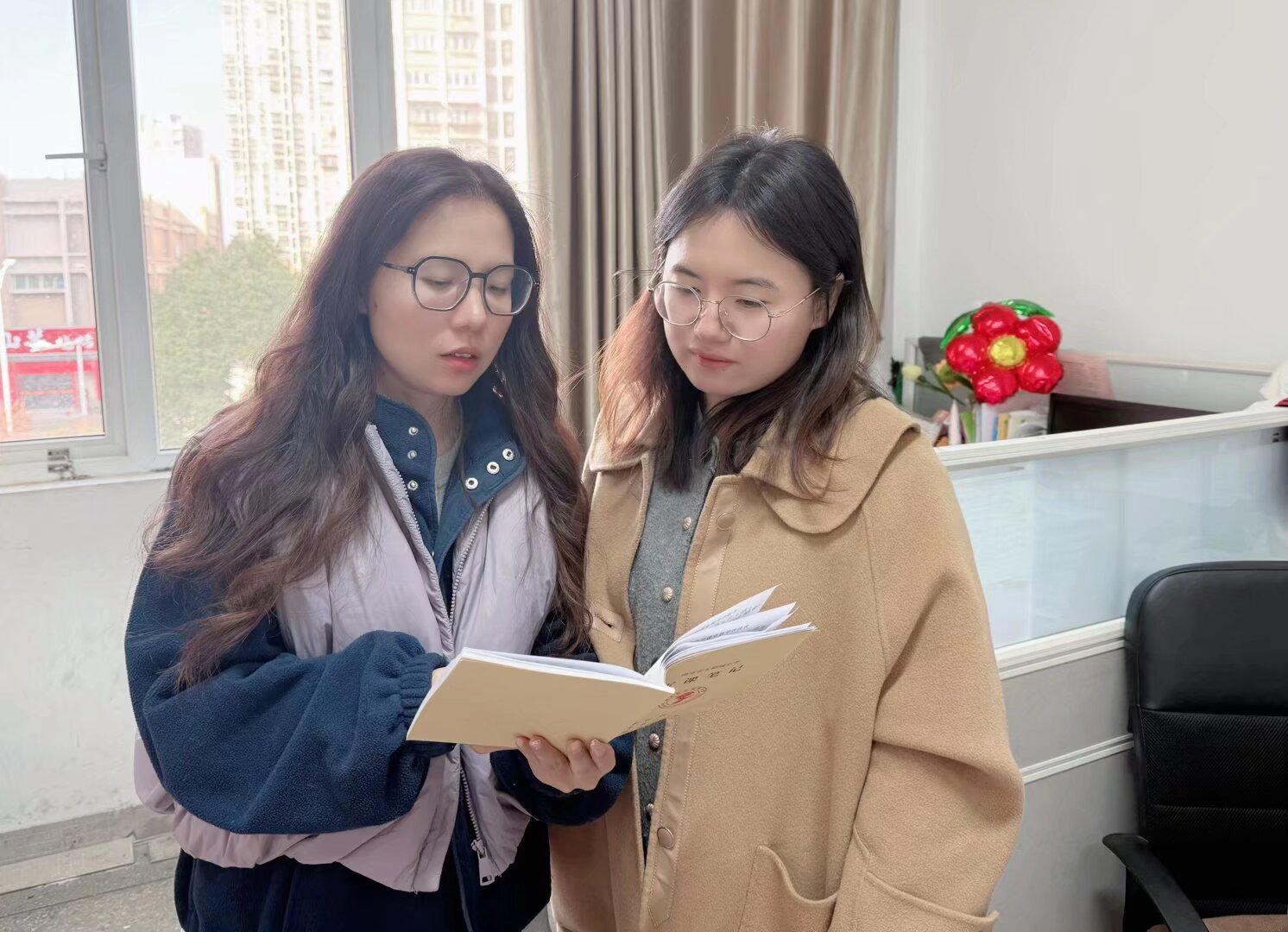 邱静静老师执教《练习十七》 (1).jpeg