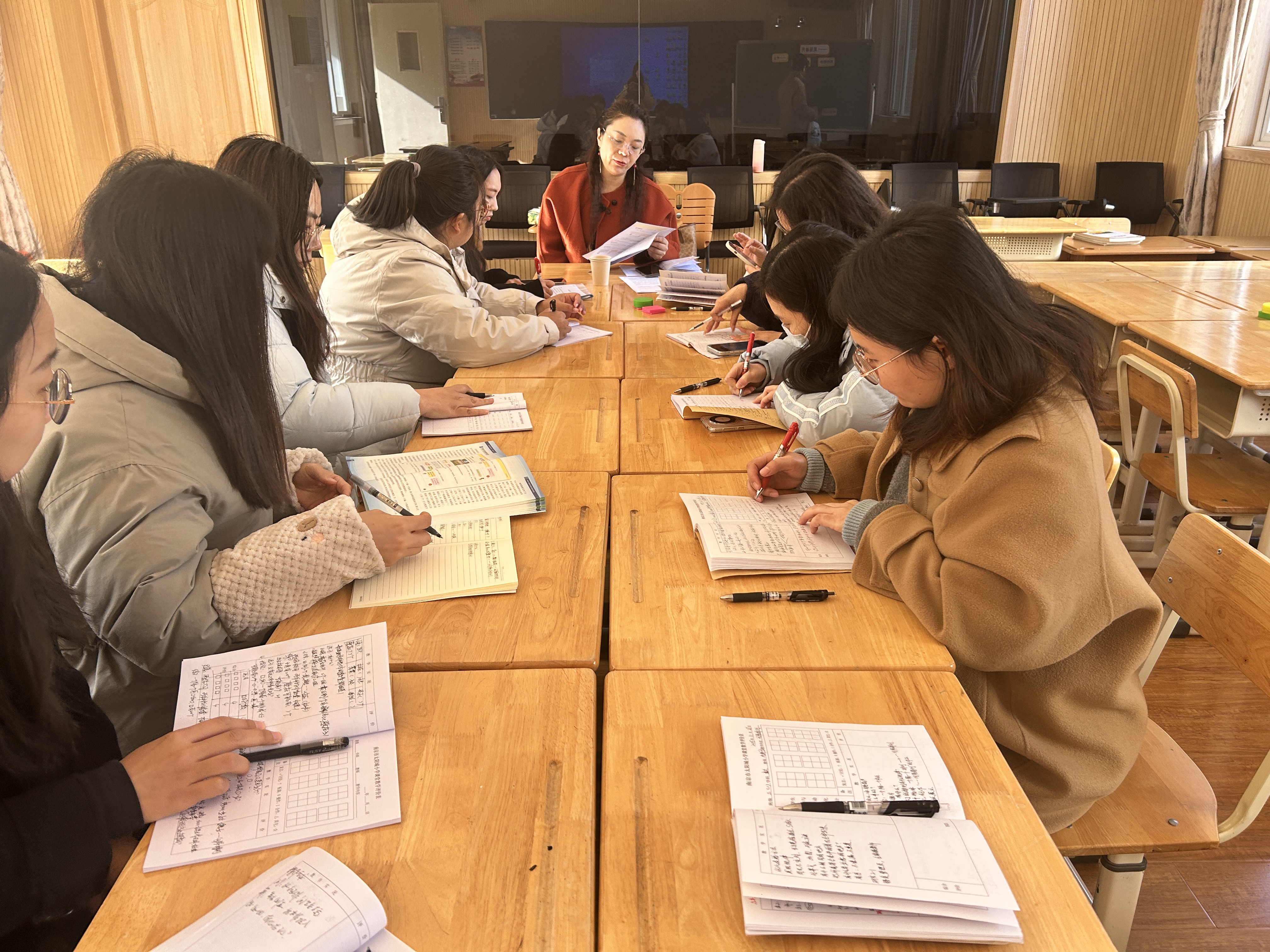 BEB7F5D0643443C42CADD4B31CB3C51D.png BEB7F5D0643443C42CADD4B31CB3C51D.png