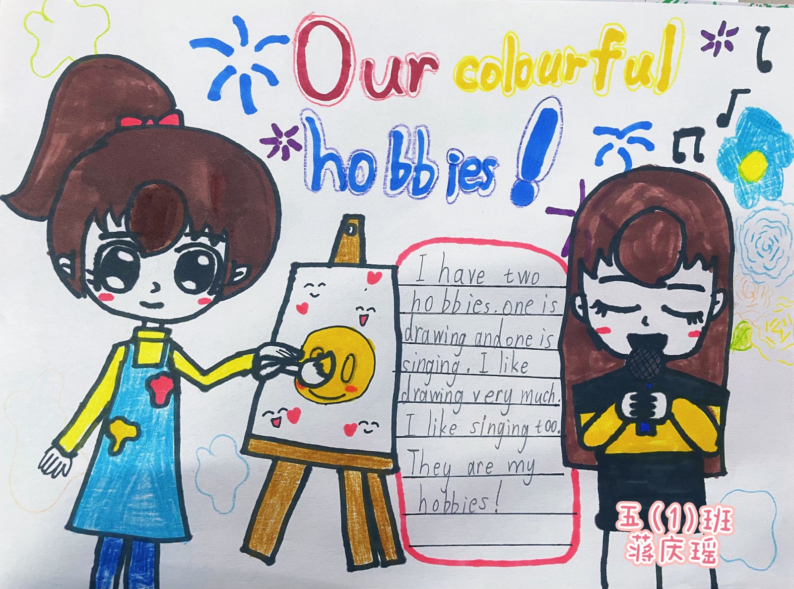 IMG_7259.JPG IMG_7259.JPG