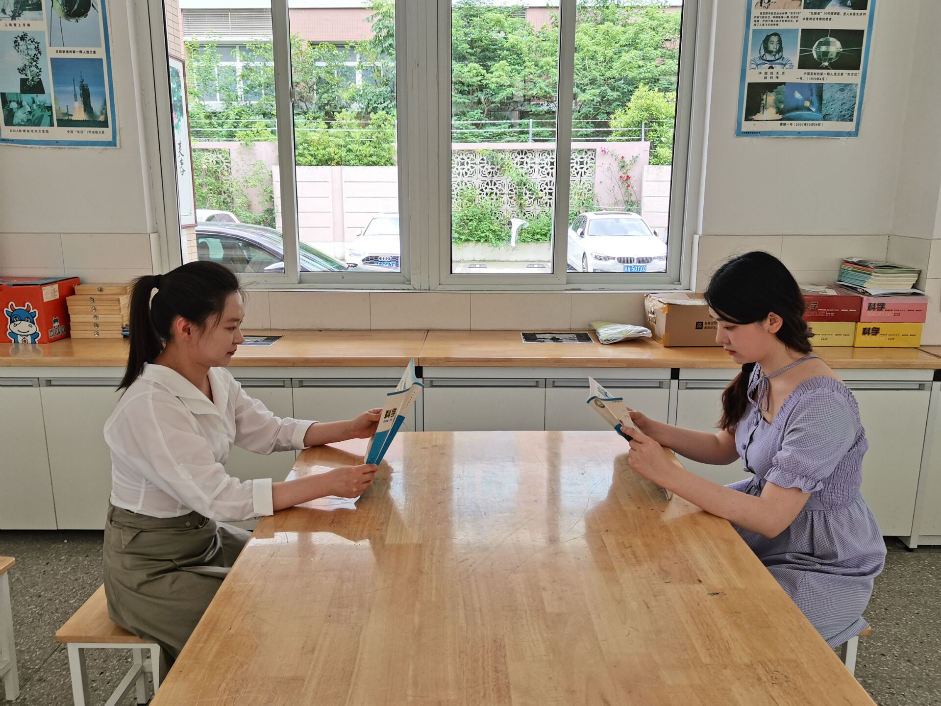 科学1.jpg
