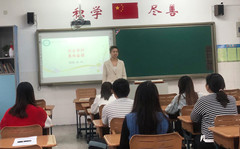 综合_副本.jpg