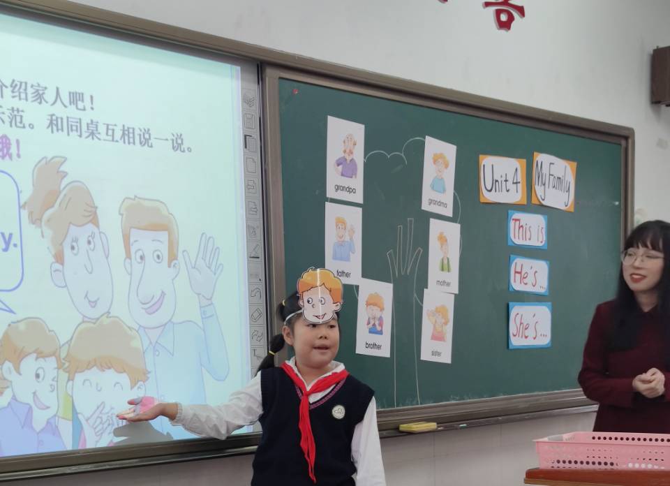 学生1.jpg