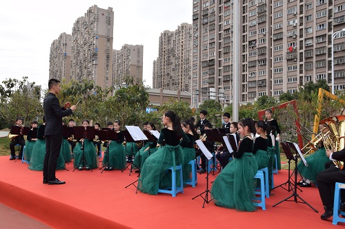 管乐.JPG
