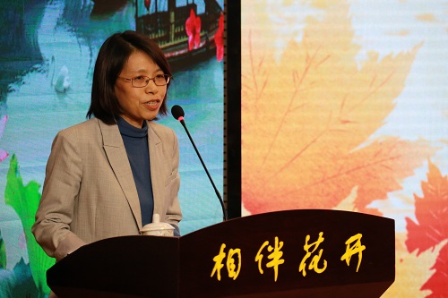 王磊.JPG
