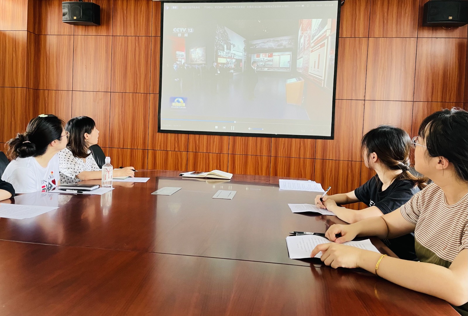 QQ图片20210713124221.jpg